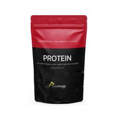 PurePowerProtein
