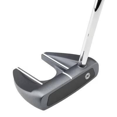 Odyssey DFX V-Line Fang DB Putter