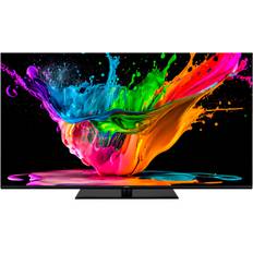 Panasonic 55'' 4K OLED TX-55MZ800E &#x279E; Inkl. 5 &#xE5;rs garanti! ➞ Køb rentefrit her!