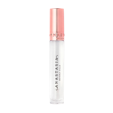 Anastasia - Lip Gloss - Transparent