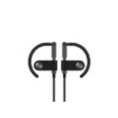 Bang & Olufsen Earset In-Ear Headphones (2018) black DE