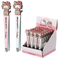 Hello Kitty & Pusheen Formade Pincetter