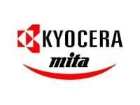 Kyocera TK 440 - Svart - original - tonersats - för FS-6950DN, 6950DTN