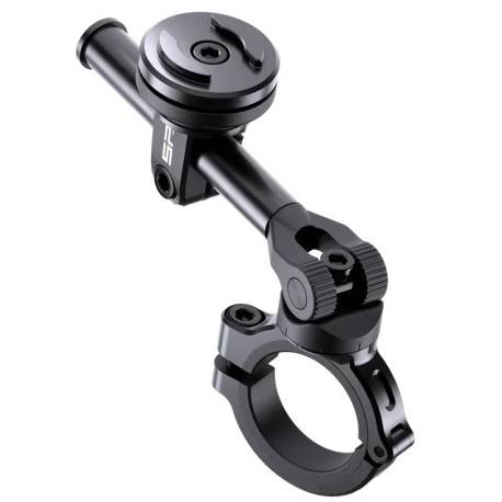 SP-Connect Moto Moto Mount 3D svart