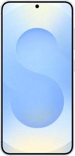 Samsung Galaxy S25 Plus 5G Dual SIM 512GB 12GB RAM Icy Blue