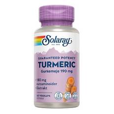 Turmeric 60 kap