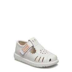 Kavat Blombacka Xc Vit