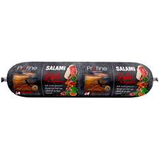 Profine Dog Wet Food Salami Duck & Vegetables 800 g x 12 st