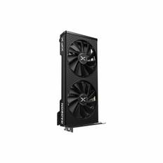 Grafikkort XFX RX-66XL8LFDQ 8 GB GDDR6 AMD Radeon RX 6600