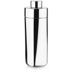 Shaker