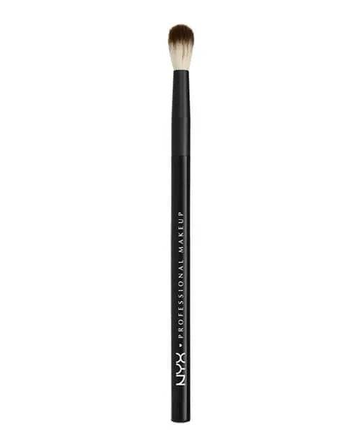 Nyx Professional Makeup: Trucco occhi e make up labbra e