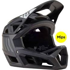 Proframe NACE MIPS - Fullface Helmet