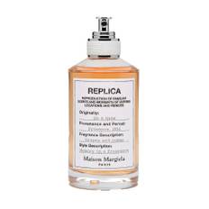 Replica On A Date Eau de Toilette 100 ml Spray