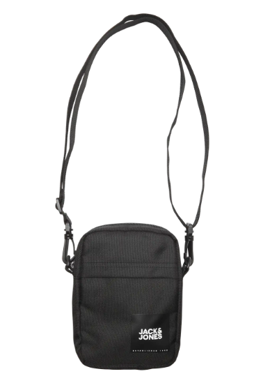Jack & Jones Small Sling Bag.