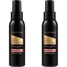 2st Max Factor Lasting Perf Setting Spray Setting Spray 100 ml