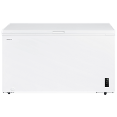 Wasco Kummefryser 418E