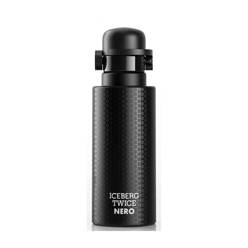 Iceberg Twice Nero – Eau De Toilette