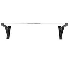 Elite Heavy Pull Up Bar