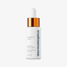 biolumin-C serum - 30 ml