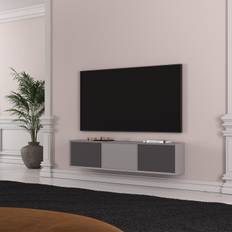 Clic 23 Furniture Möbel med inbyggd HiFi - 3 års medlemsgaranti