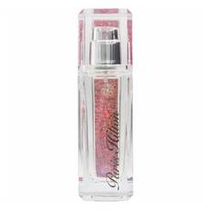 Paris Hilton Heiress Perfume - Eau de Parfum - Resestorlek - 10 ml