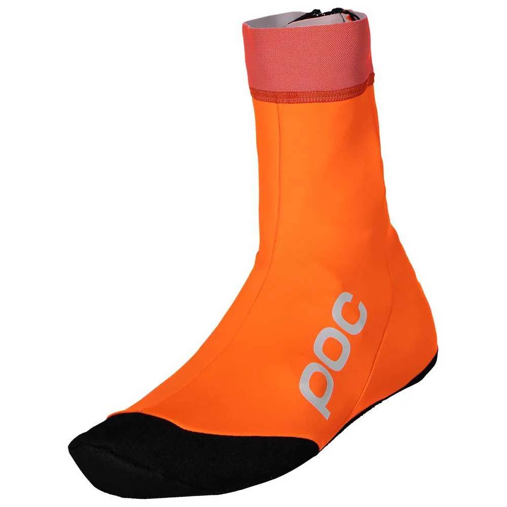 Poc Thermal Skoovertræk