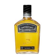 Jack Daniels Gentleman Jack