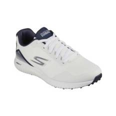 Skechers Go Golf Max 2 Herre Golfsko - Vandtæt