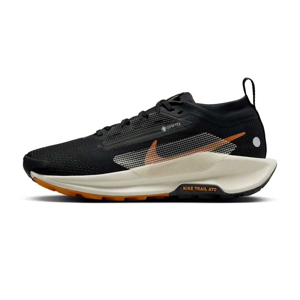 Nike Pegasus Trail 5 GTX Dam