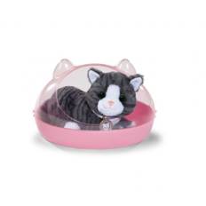 Baby Born My Cat Cookie with Box Baby Born Dukker 837580