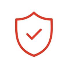 Poly Elite - Support opgradering - fremryknings-hardwareudskiftning (for Studio P5 Sync 20+) - 1 år - forsendelse - responstid: NBD - for Poly Studio