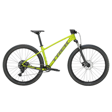 Trek Marlin 5 Gen 3 Power Surge
