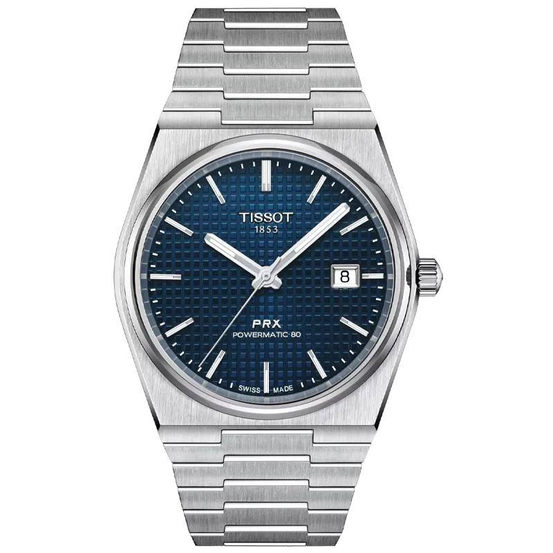 TISSOT PRX Automatic 40mm