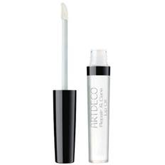 Artdeco Repair & Care Lip Oil