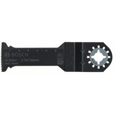 Bosch klinge AIZ32BLC til GOP PMF multicutter