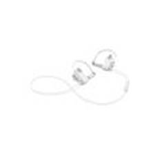 Bang & Olufsen Earset In-Ear Headphones (2018) white DE