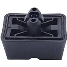 SHLPDFM domkraft domkraft adapter gummidyna lyftplattform för BMW Mini R50 R53 R56 R57 R59 R55 R58 51717039760