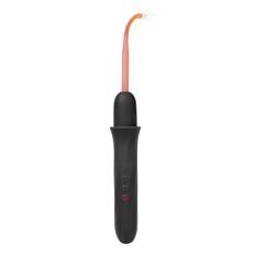 Rimba Electro Play Neon Stim Wand