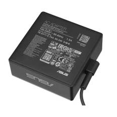 Asus ADAPTER 90W 19V 3P (4.5PHI)