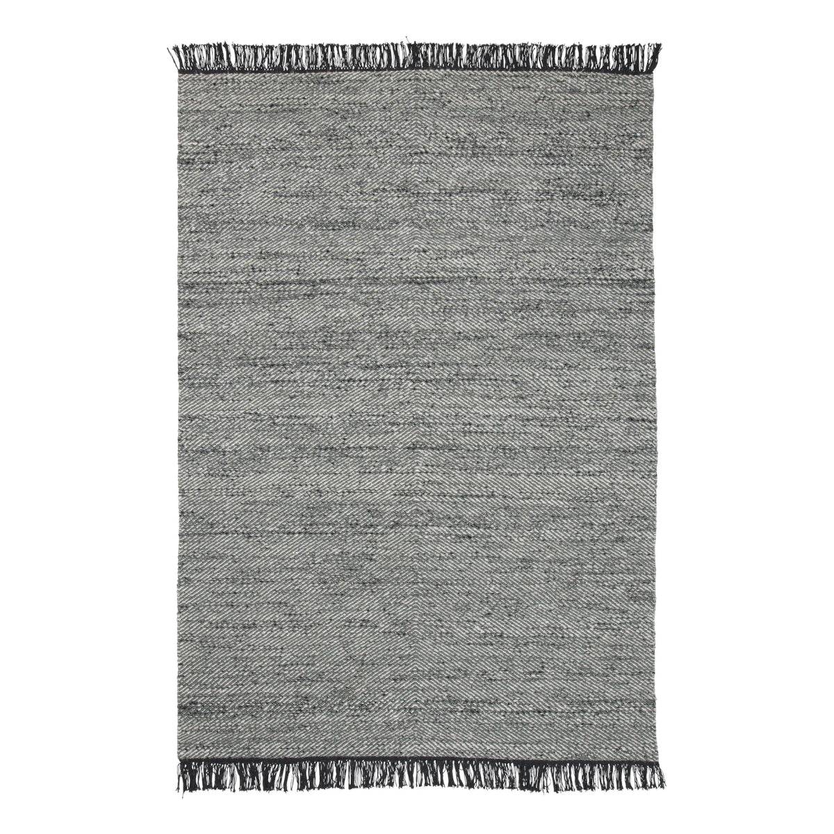 Linie Design Molteno - 170x240 - Stone