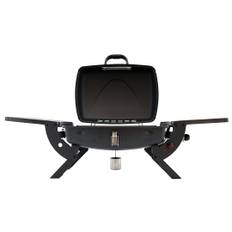 Easy Cooking Caravan gasolgrill