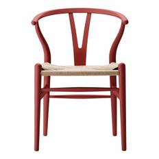 CH24 Y-Stol Soft/Natur- Falu