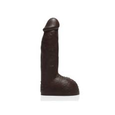 Fleshjack Boys - Max Connor Dildo