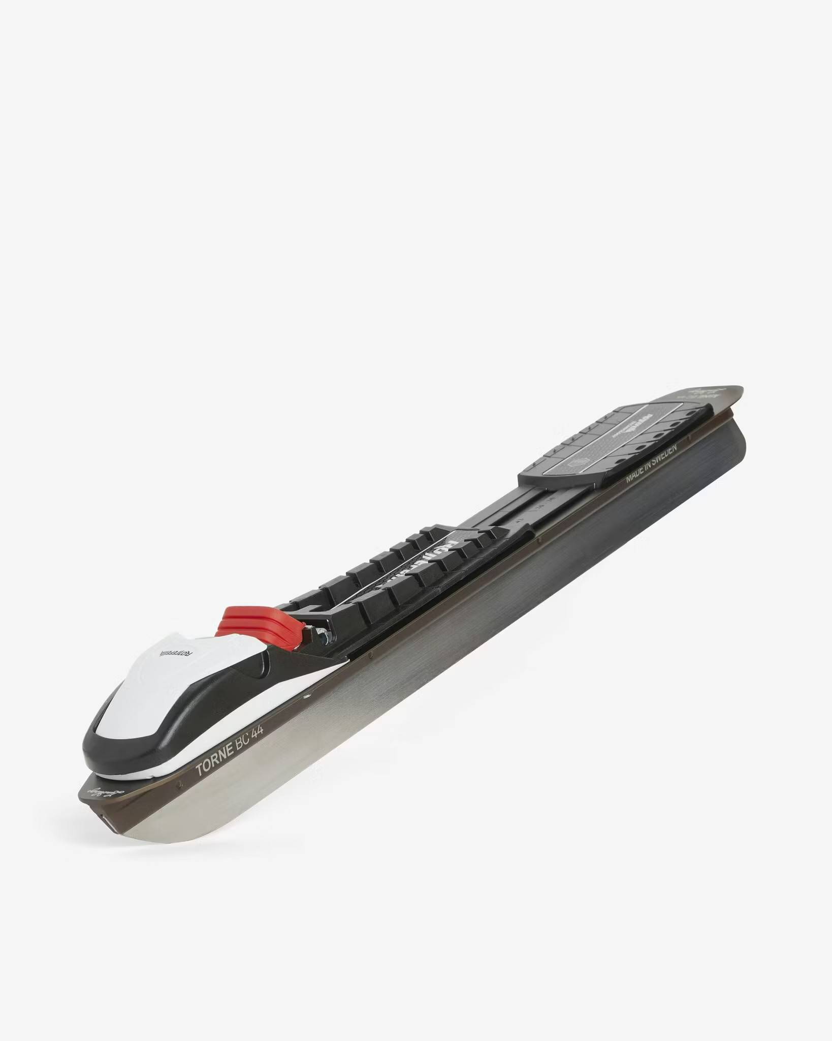 Lundhags Torne BC: 41cm