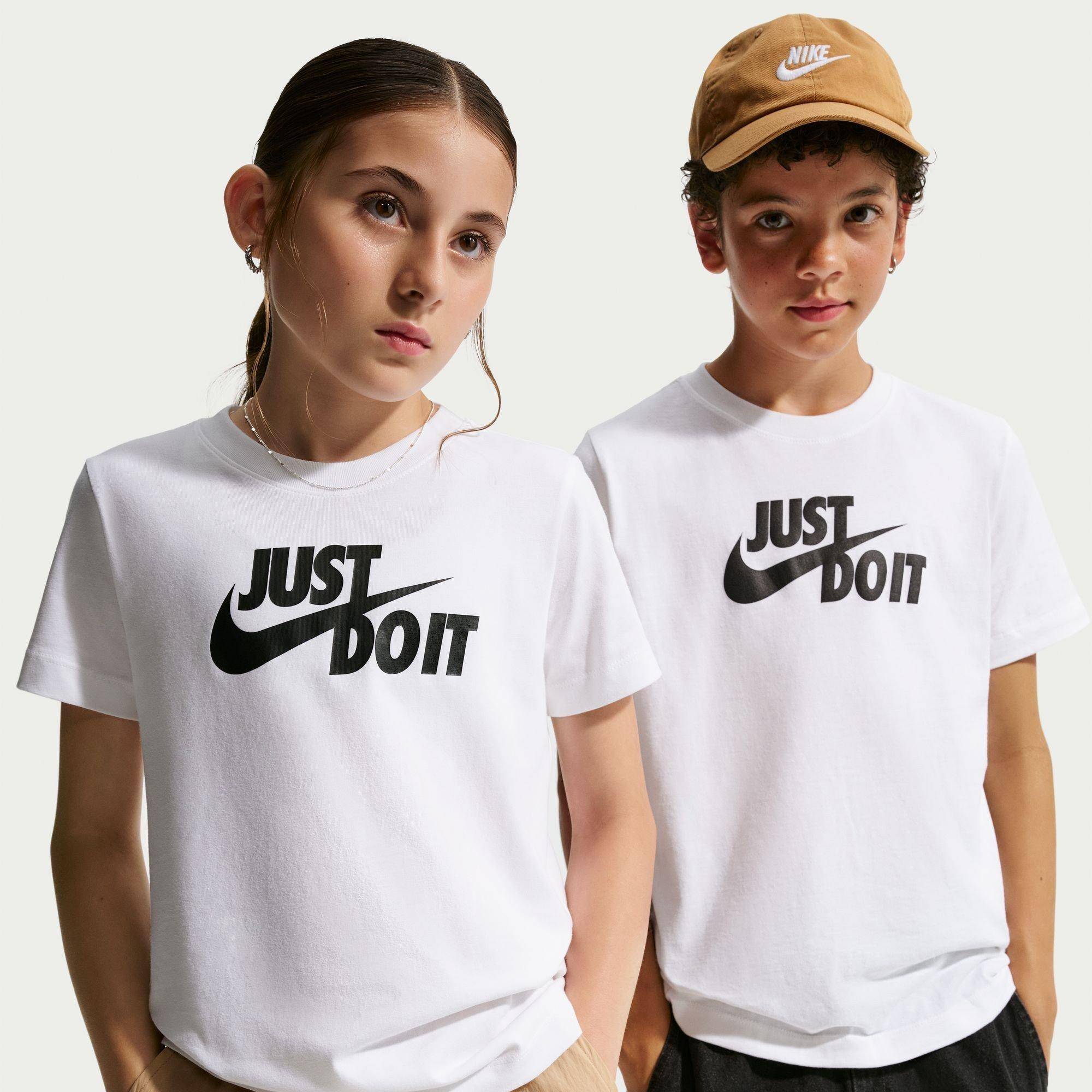 Nike Kids' T-Shirt