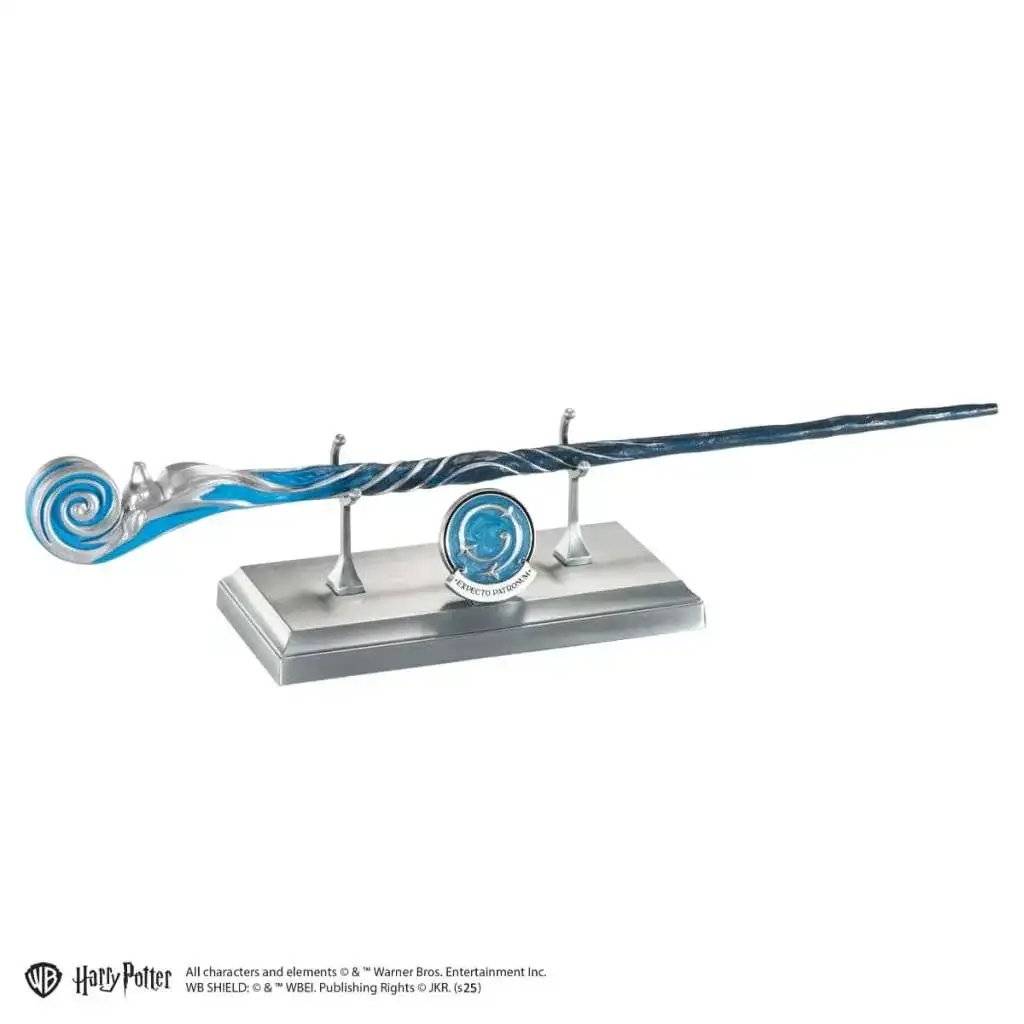 Harry Potter Celebration Wand