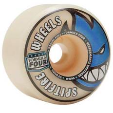 Spitfire F4 Radials 56mm 99A