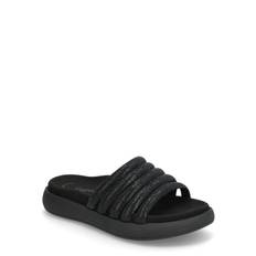 Gabor Slip-In Svart