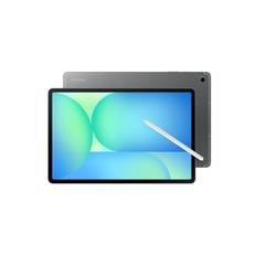 Samsung Galaxy Tab S10 FE+ 5G 256GB/12GB - Grey