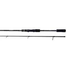 Shimano Nasci 6,8` 7-21g